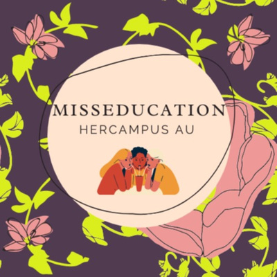 MissEducation