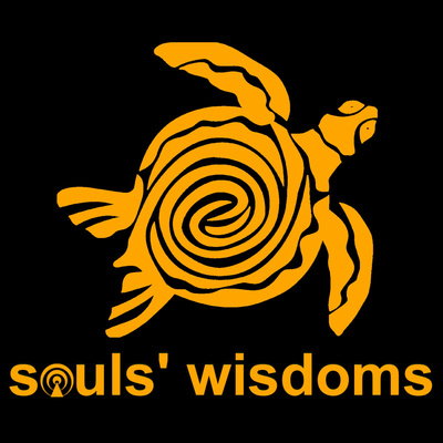 Souls' wisdoms