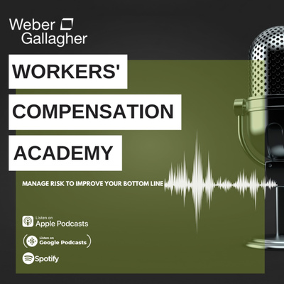 Workers' Compensation Academy