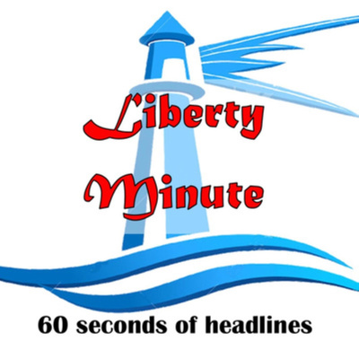 Liberty Minute