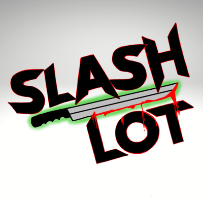 Slash Lot