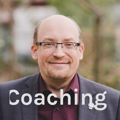 Izsák Norbert coachtréner és mentorcoach