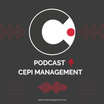Se cultiver avec CEPI MANAGEMENT
