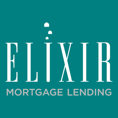 Elixir Of Mortgage Lending