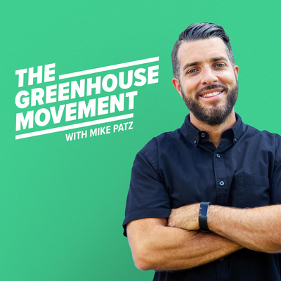The Greenhouse Movement