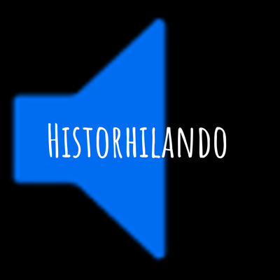 HistorHilando