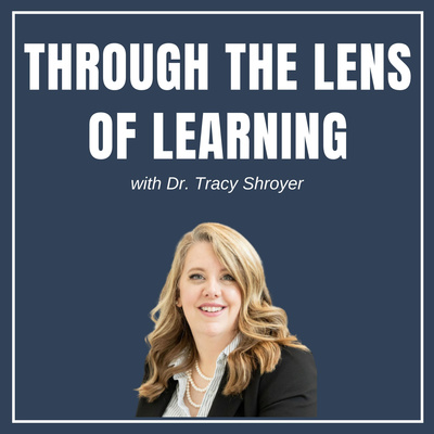 Through the Lens of Learning