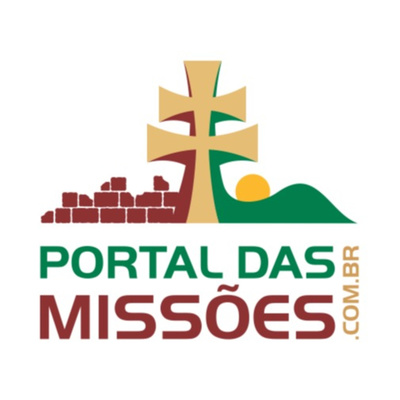 Portal das Missões