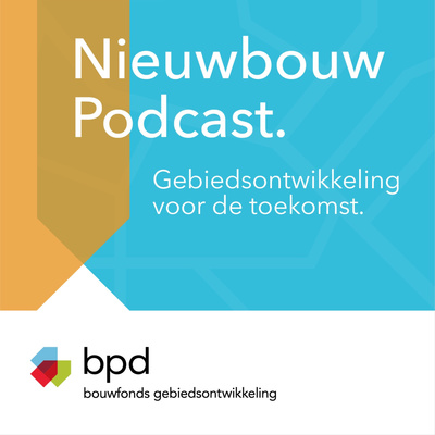 BPD Nieuwbouw Podcast