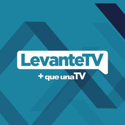 Levante TV