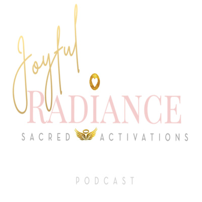 Joyful Radiance