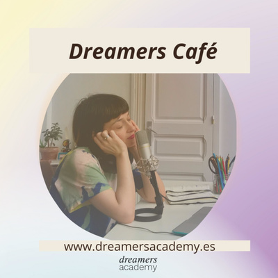 Dreamers Café.