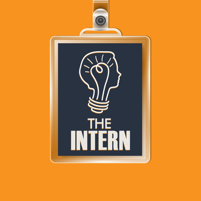 The Intern