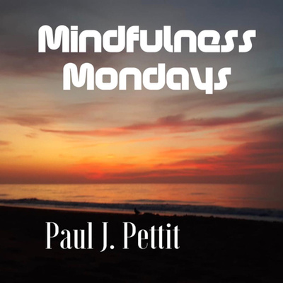 Mindfulness Mondays