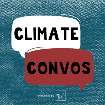 Climate Convos