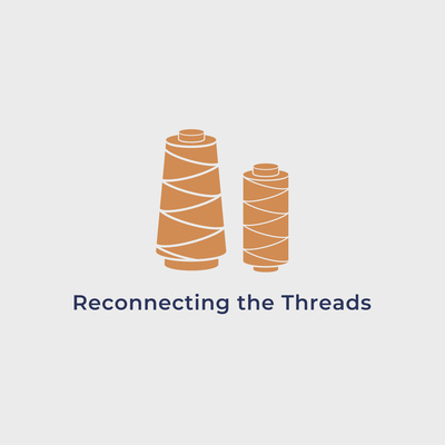 Reconnecting the Threads