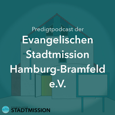 Ev. Stadtmission Hamburg-Bramfeld e.V.