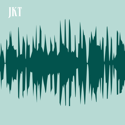 The Berkeley High Jacket Podcast