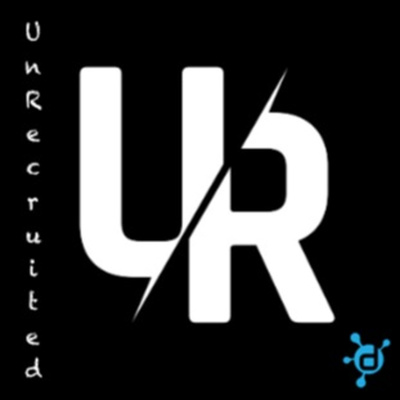 UnRecruited