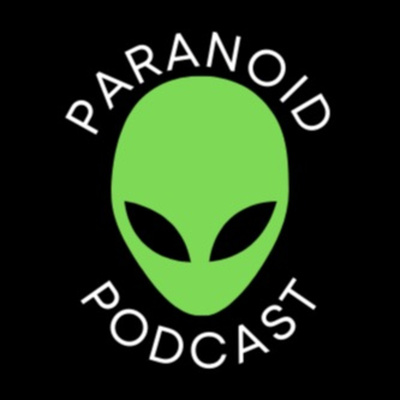 PARANOID