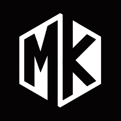 The Mankind Podcast