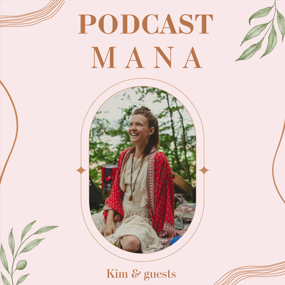 Podcast MANA