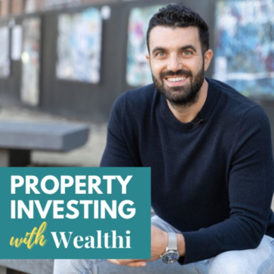 Property Investing with Wealthi