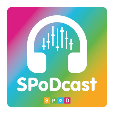 SPoDcast