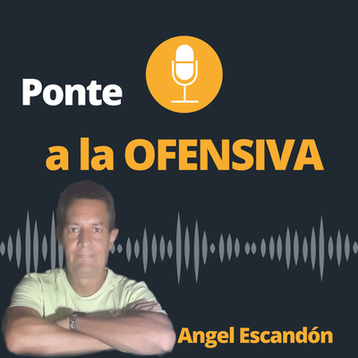 Ponte a la OFENSIVA