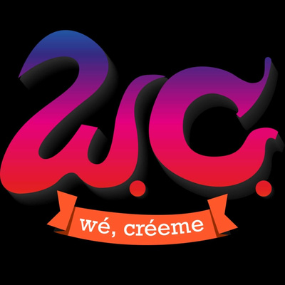 We Créeme Podcast