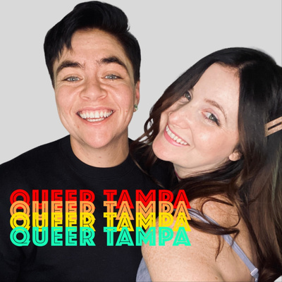 Queer Tampa