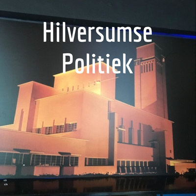 Hilversumse Politiek