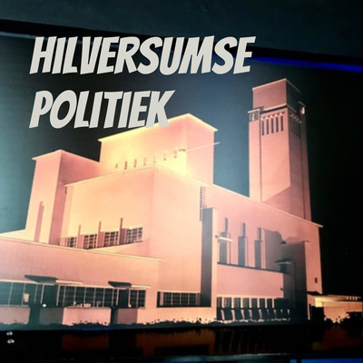 Hilversumse Politiek🎙