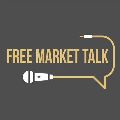 Free Market Talk