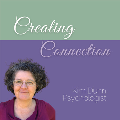 Creating Connection