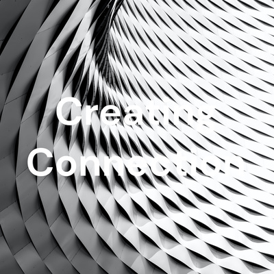 Creating Connection