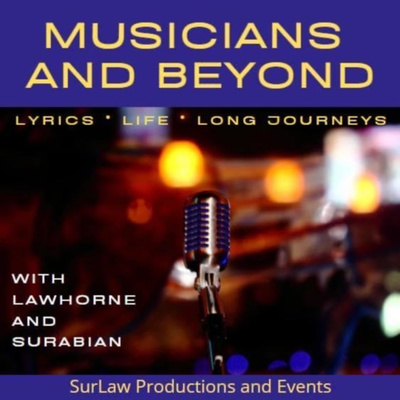 Musicians And Beyond