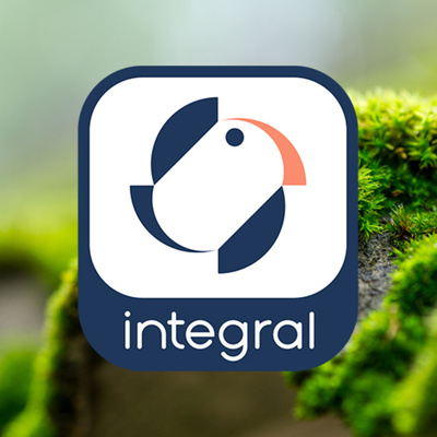 Integral podcast - integral.fi