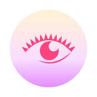Vibrant Coven