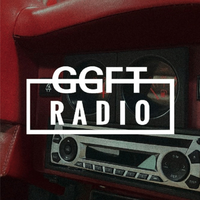 GGF-T RADIO