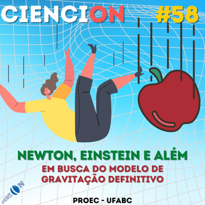 CienciON - UFABC