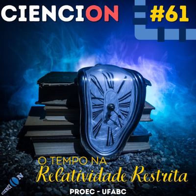 CienciON - UFABC