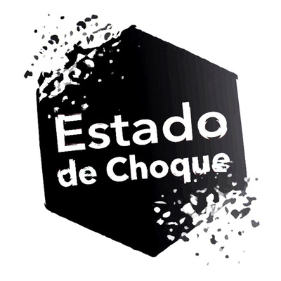 Estado de Choque 