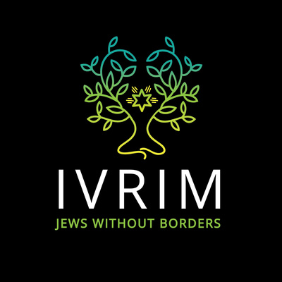 Ivrim Jews Without Borders