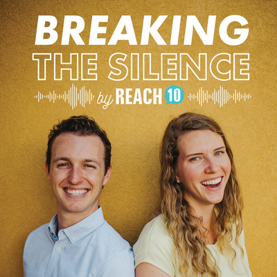 Breaking the Silence