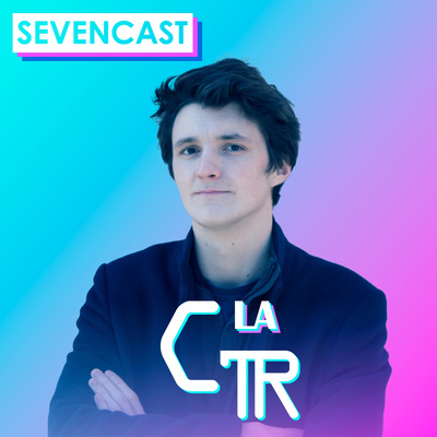 podcast-cover