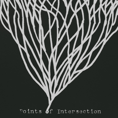 Points of Intersection