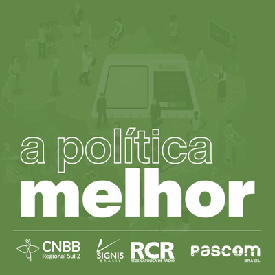 A política melhor