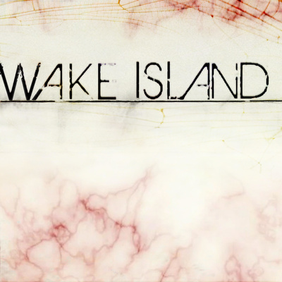 Wake Island