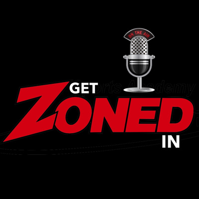 GET ZONED IN